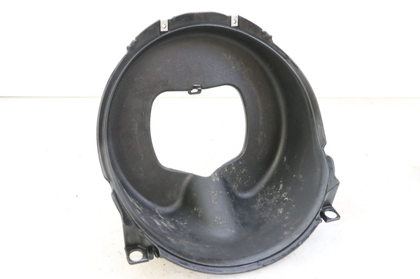 photo de PASSAGE ROUE AVANT PIAGGIO FLY 2T 50 (2004 - 2017)
