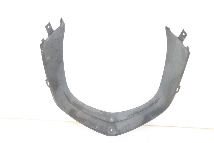 photo de PASSAGE ROUE AVANT HONDA FORZA ABS 300 (2013 - 2019)