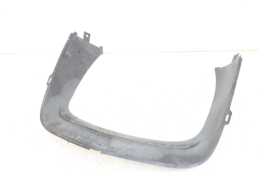 photo de PASSAGE ROUE AVANT HONDA FORZA ABS 300 (2013 - 2019)