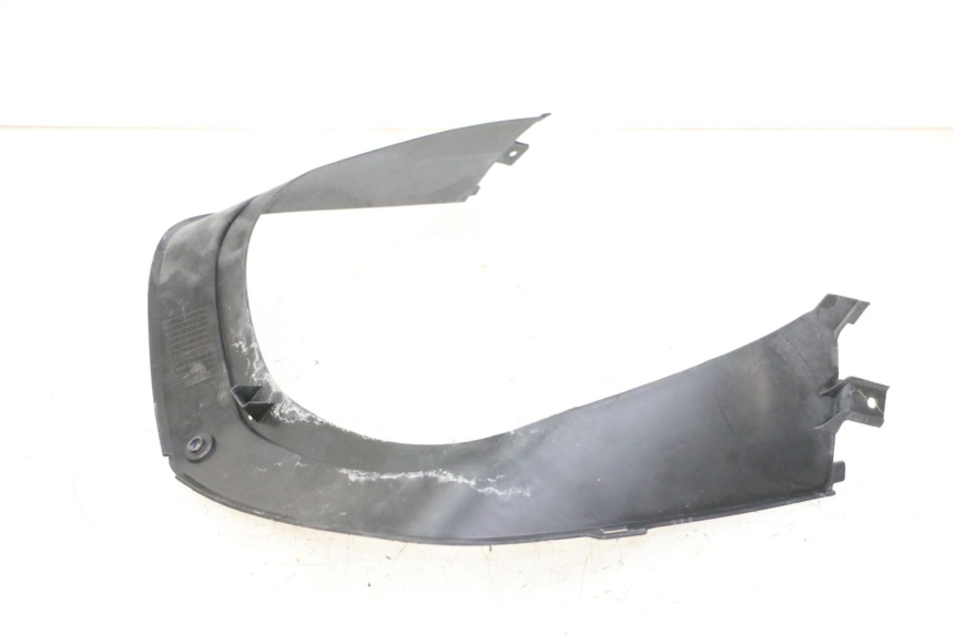 photo de PASSAGE ROUE AVANT HONDA FORZA ABS 300 (2013 - 2019)
