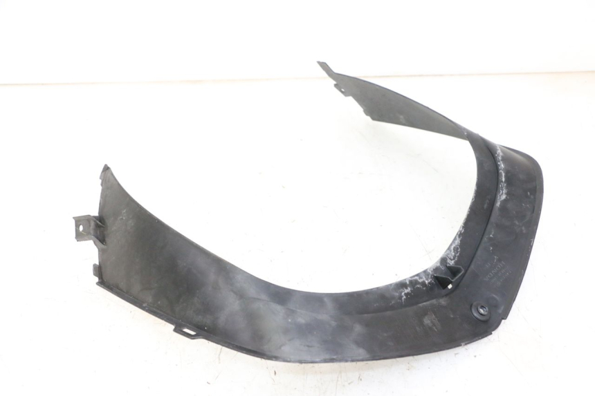 photo de PASSAGE ROUE AVANT HONDA FORZA ABS 300 (2013 - 2019)