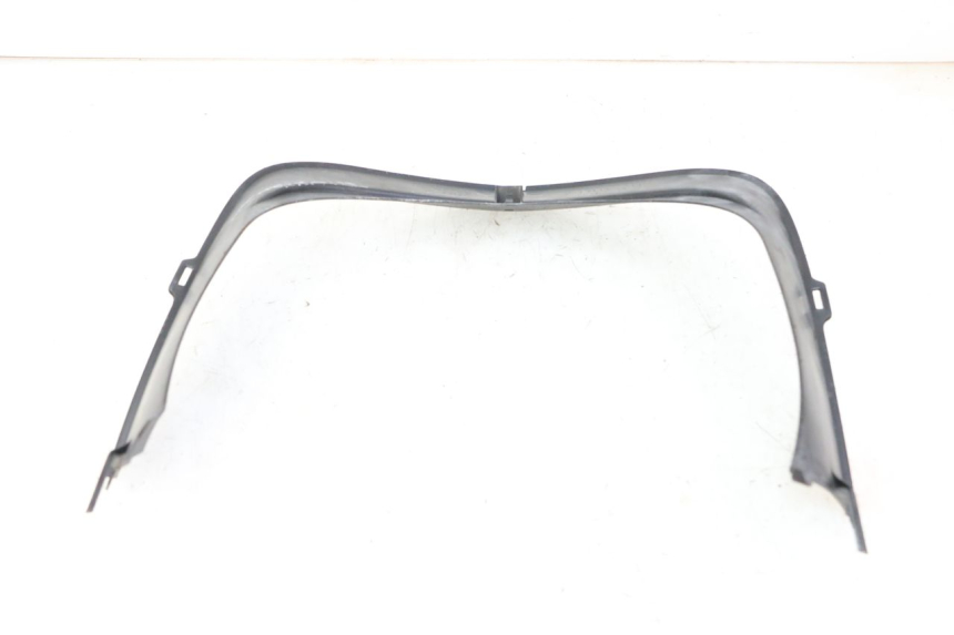 photo de PASSAGE ROUE AVANT HONDA FORZA ABS 300 (2013 - 2019)