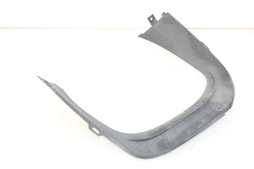 photo de PASSAGE ROUE AVANT HONDA FORZA ABS 300 (2013 - 2019)