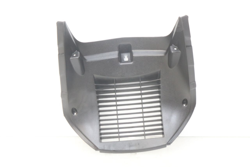 photo de PASSAGE ROUE AVANT NECO GPX 4T 50 (2018 - 2022)