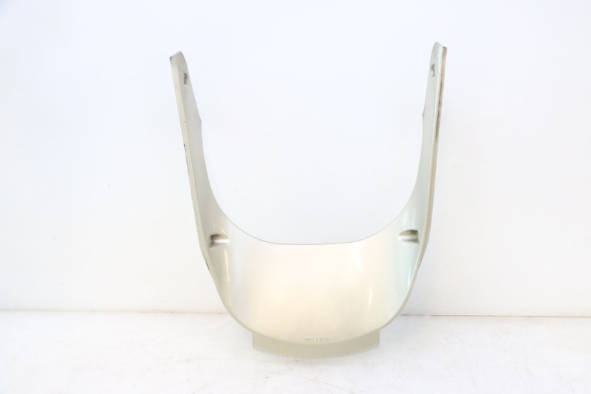 photo de PASSAGE ROUE AVANT KAWASAKI GPX F ZX750F 750 (1986 - 1990) - Vue principale