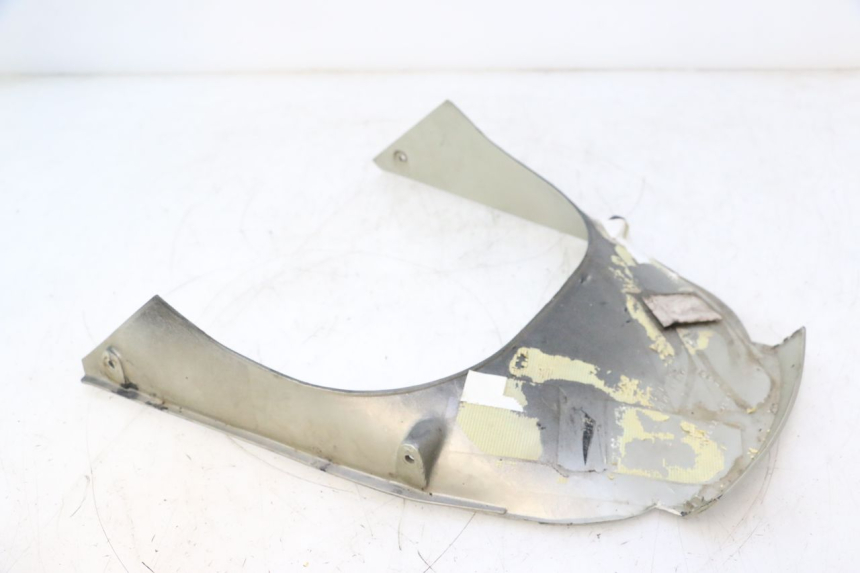 photo de PASSAGE ROUE AVANT KAWASAKI GPX F ZX750F 750 (1986 - 1990) - Vue d’ensemble