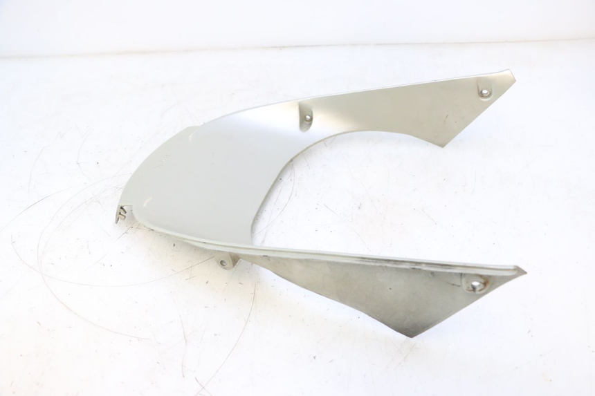 photo de PASSAGE ROUE AVANT KAWASAKI GPX F ZX750F 750 (1986 - 1990) - État de surface