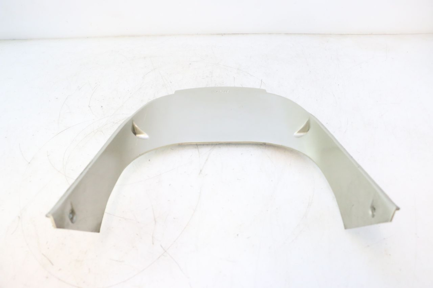 photo de PASSAGE ROUE AVANT KAWASAKI GPX F ZX750F 750 (1986 - 1990) - Pièce contrôlée