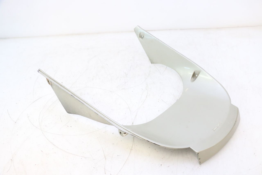 photo de PASSAGE ROUE AVANT KAWASAKI GPX F ZX750F 750 (1986 - 1990) - Marquages et références