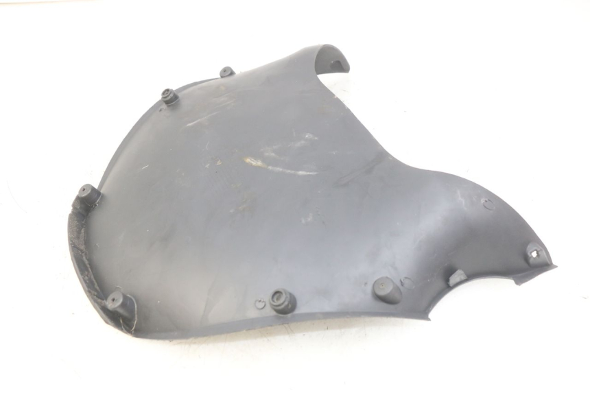 photo de PASSAGE ROUE AVANT TNT MOTOR GRIDO 2T 50 (2010 - 2019)
