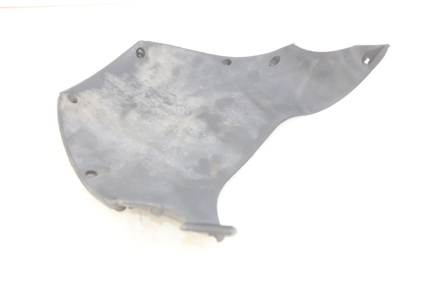 photo de PASSAGE ROUE AVANT TNT MOTOR GRIDO 2T 50 (2010 - 2019)