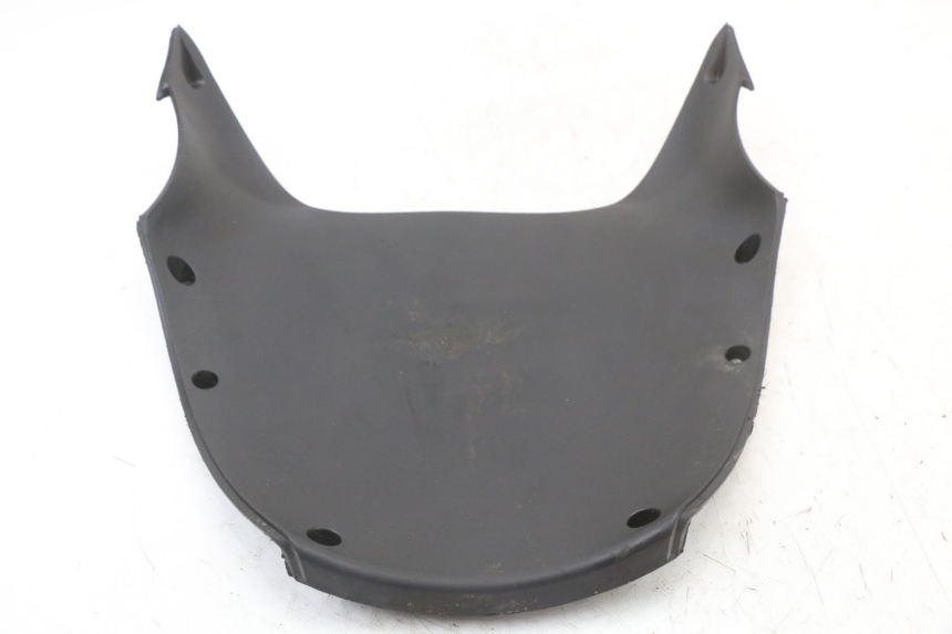 photo de PASSAGE ROUE AVANT TNT MOTOR GRIDO 2T 50 (2010 - 2019)