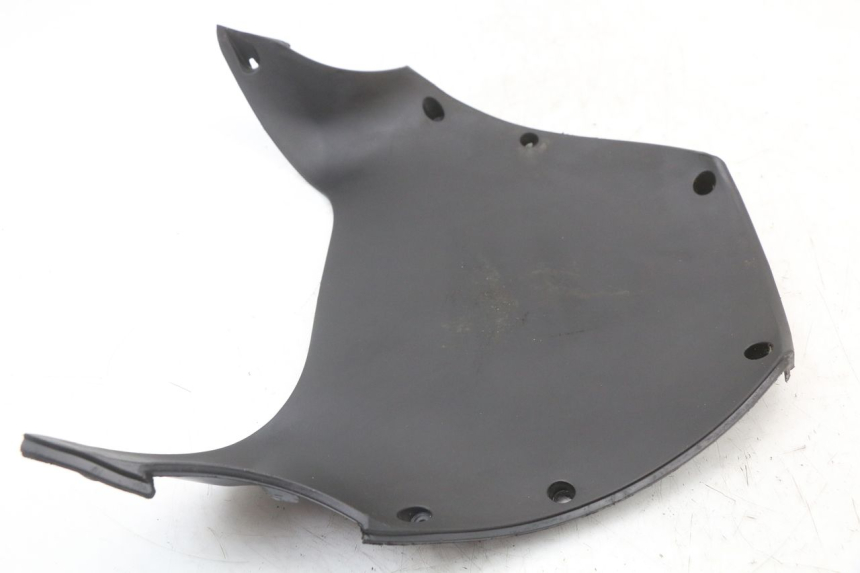 photo de PASSAGE ROUE AVANT TNT MOTOR GRIDO 2T 50 (2010 - 2019)