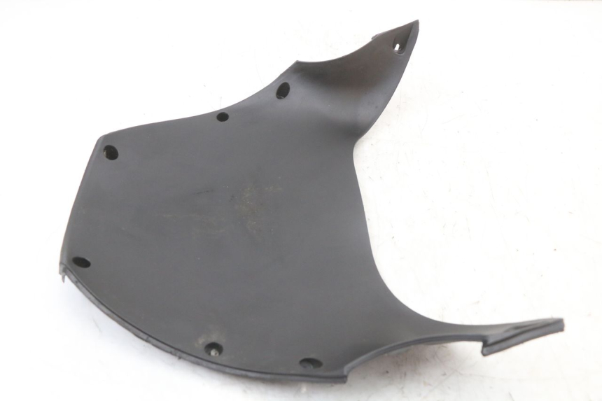 photo de PASSAGE ROUE AVANT TNT MOTOR GRIDO 2T 50 (2010 - 2019)