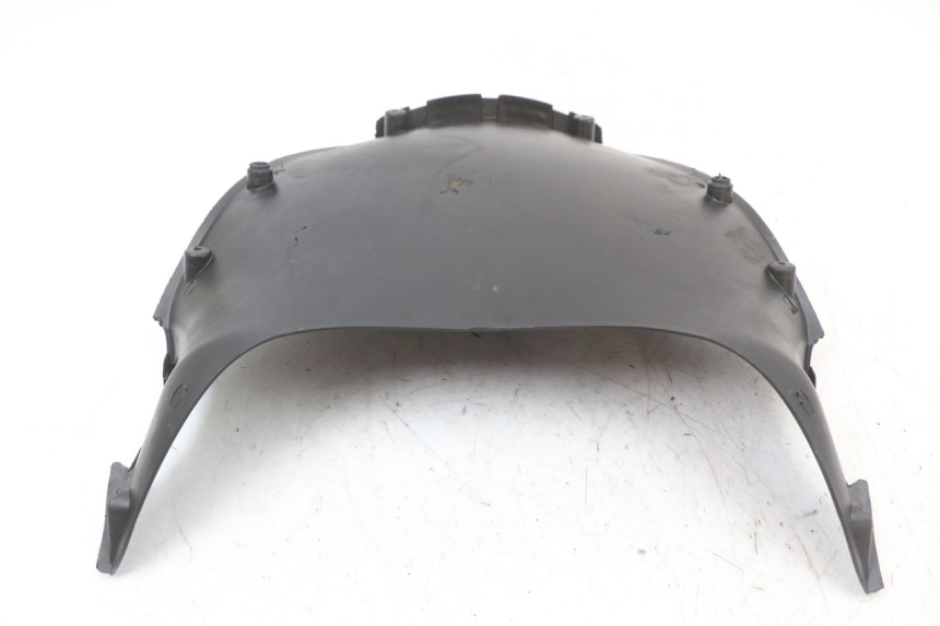 photo de PASSAGE ROUE AVANT TNT MOTOR GRIDO 2T 50 (2010 - 2019)