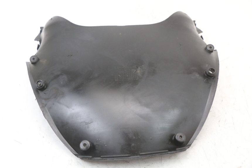 photo de PASSAGE ROUE AVANT TNT MOTOR GRIDO 2T 50 (2010 - 2019)