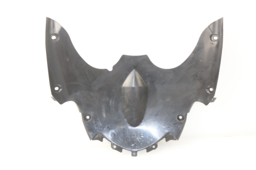 photo de PASSAGE ROUE AVANT SUZUKI GSX-R GSXR K16 1000 (2012 - 2016)