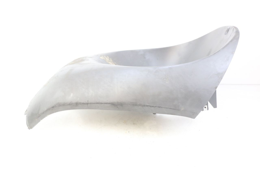 photo de PASSAGE ROUE AVANT PIAGGIO HEXAGON 2T 125 (1994 - 1998)