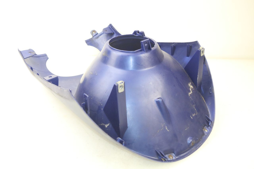 photo de PASSAGE ROUE AVANT PIAGGIO HEXAGON LX4 125 (1998 - 2001)