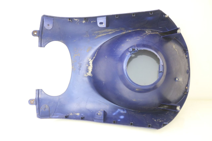 photo de PASSAGE ROUE AVANT PIAGGIO HEXAGON LX4 125 (1998 - 2001)