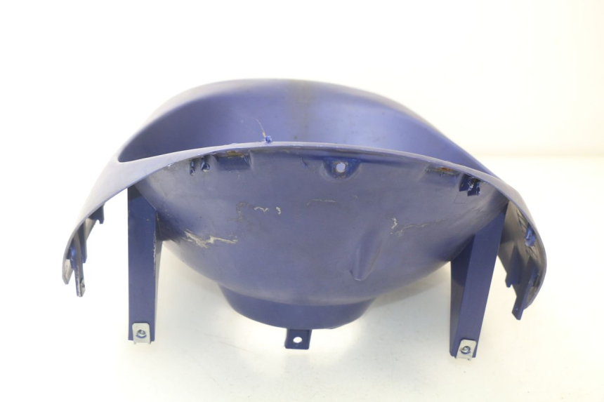 photo de PASSAGE ROUE AVANT PIAGGIO HEXAGON LX4 125 (1998 - 2001)
