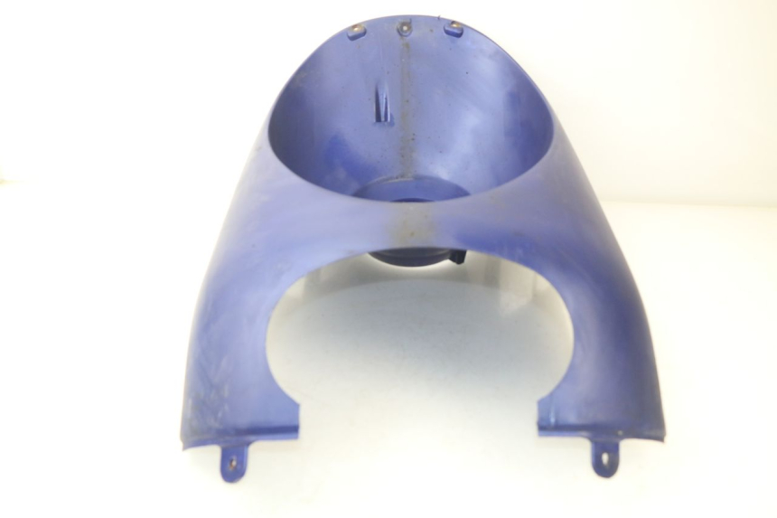photo de PASSAGE ROUE AVANT PIAGGIO HEXAGON LX4 125 (1998 - 2001)