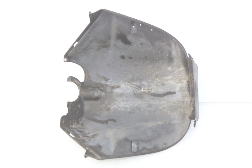 photo de PASSAGE ROUE AVANT HONDA BALI EX 100 (1996 - 2000)