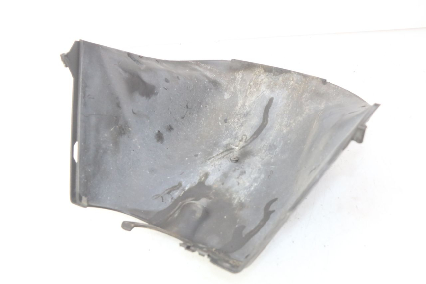 photo de PASSAGE ROUE AVANT HONDA BALI EX 100 (1996 - 2000)