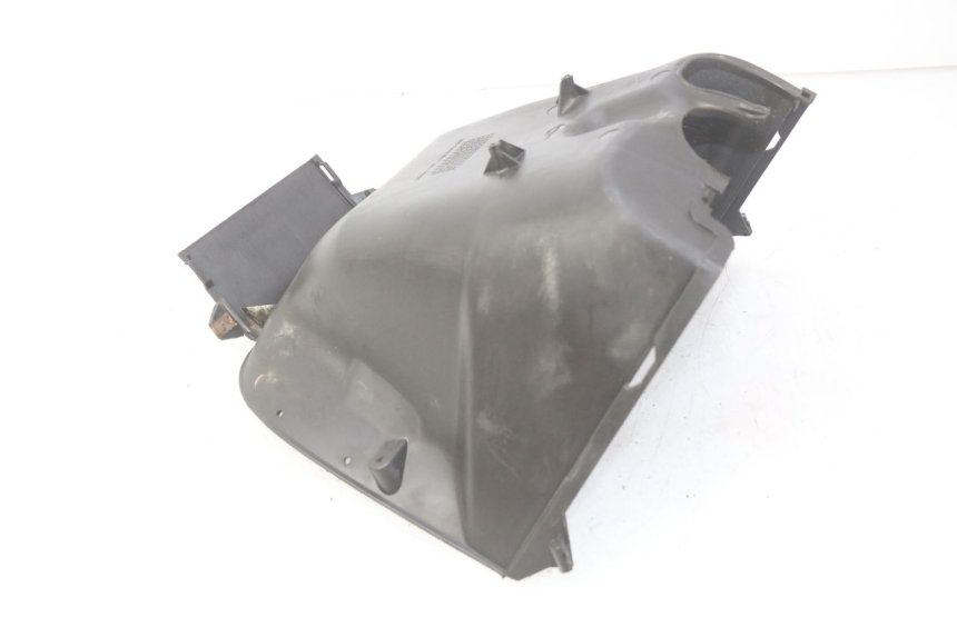 photo de PASSAGE ROUE AVANT HONDA BALI EX 100 (1996 - 2000)