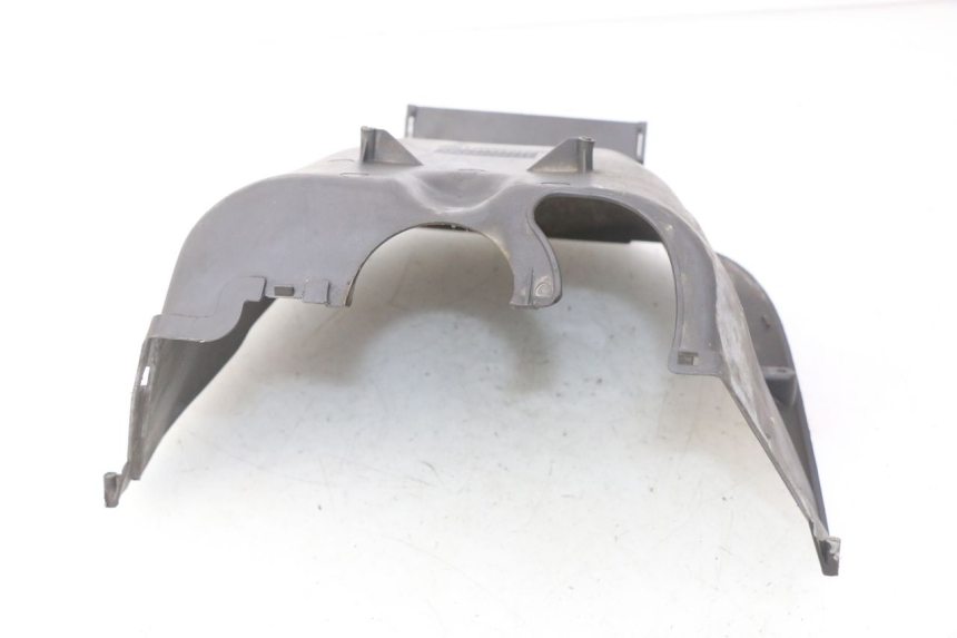 photo de PASSAGE ROUE AVANT HONDA BALI EX 100 (1996 - 2000)