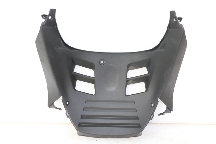 photo de PASSAGE ROUE AVANT HONDA FORZA 125 (2021 - 2025)