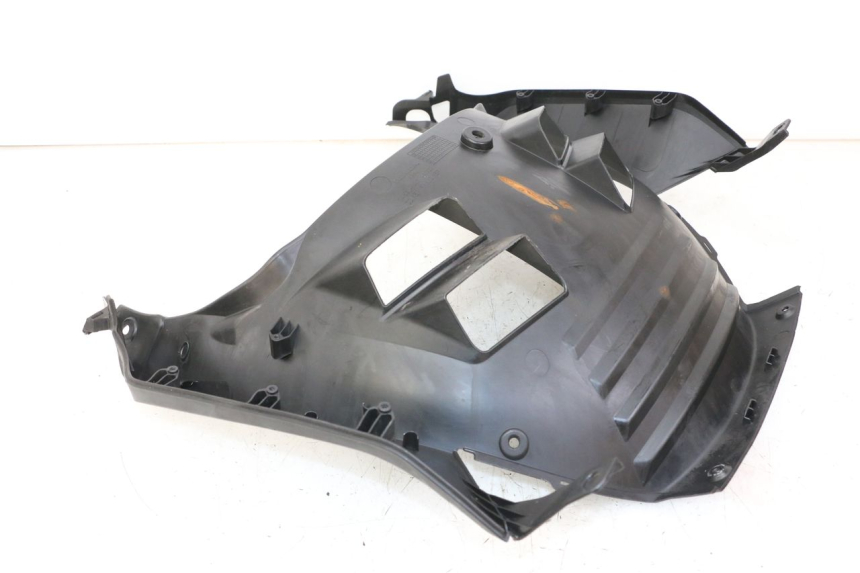 photo de PASSAGE ROUE AVANT HONDA FORZA 125 (2021 - 2025)