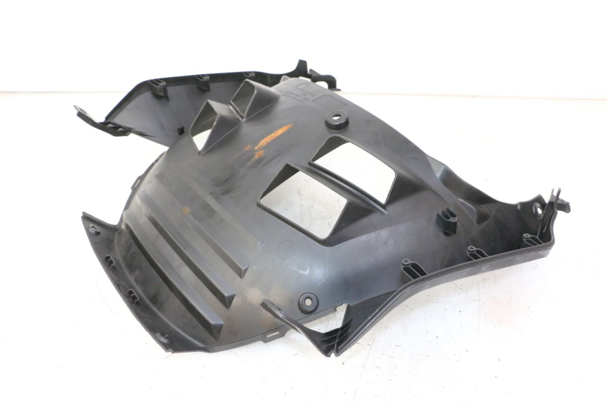 photo de PASSAGE ROUE AVANT HONDA FORZA 125 (2021 - 2025)