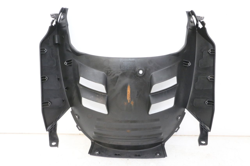 photo de PASSAGE ROUE AVANT HONDA FORZA 125 (2021 - 2025)