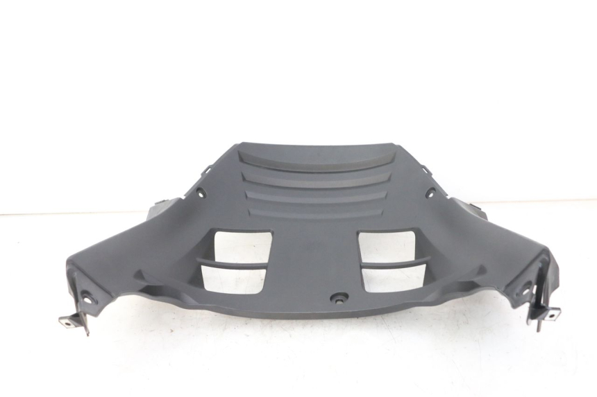 photo de PASSAGE ROUE AVANT HONDA FORZA 125 (2021 - 2025)