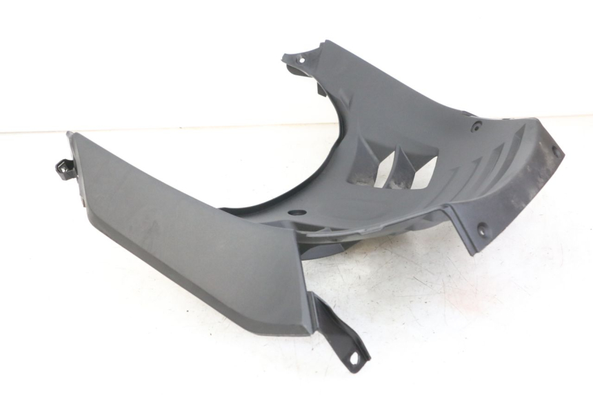 photo de PASSAGE ROUE AVANT HONDA FORZA 125 (2021 - 2025)