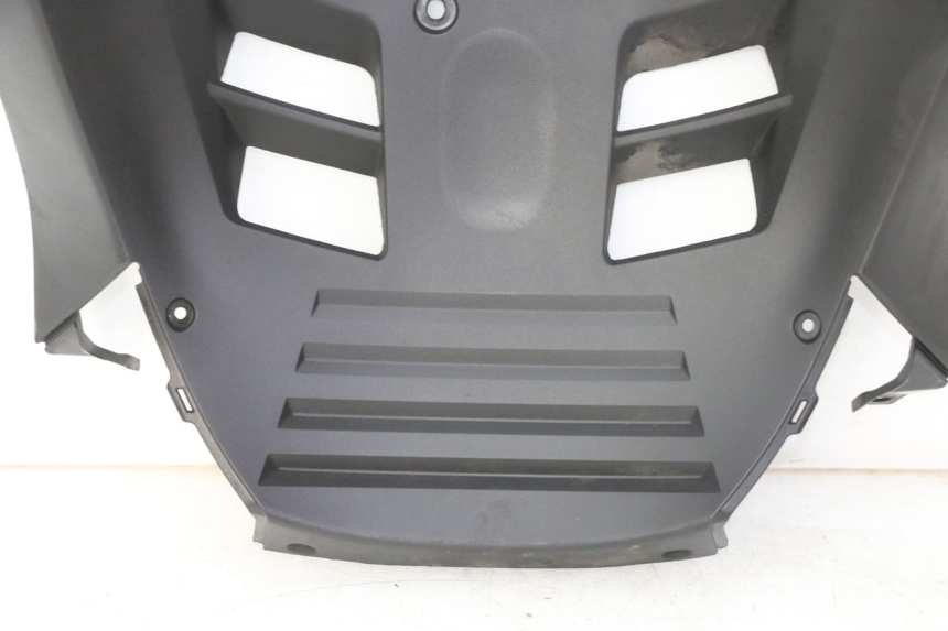 photo de PASSAGE ROUE AVANT HONDA FORZA 125 (2021 - 2025)