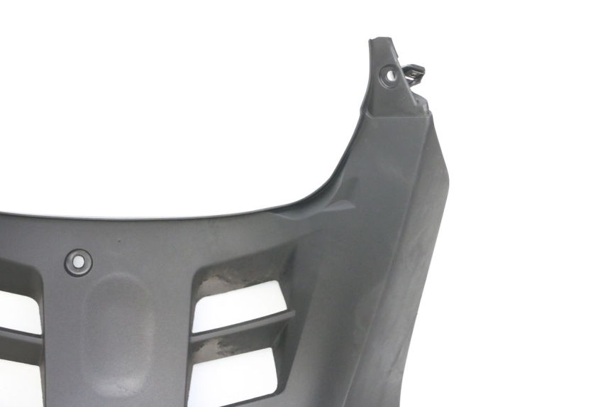 photo de PASSAGE ROUE AVANT HONDA FORZA 125 (2021 - 2025)