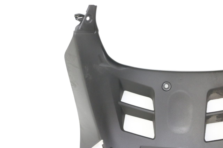 photo de PASSAGE ROUE AVANT HONDA FORZA 125 (2021 - 2025)