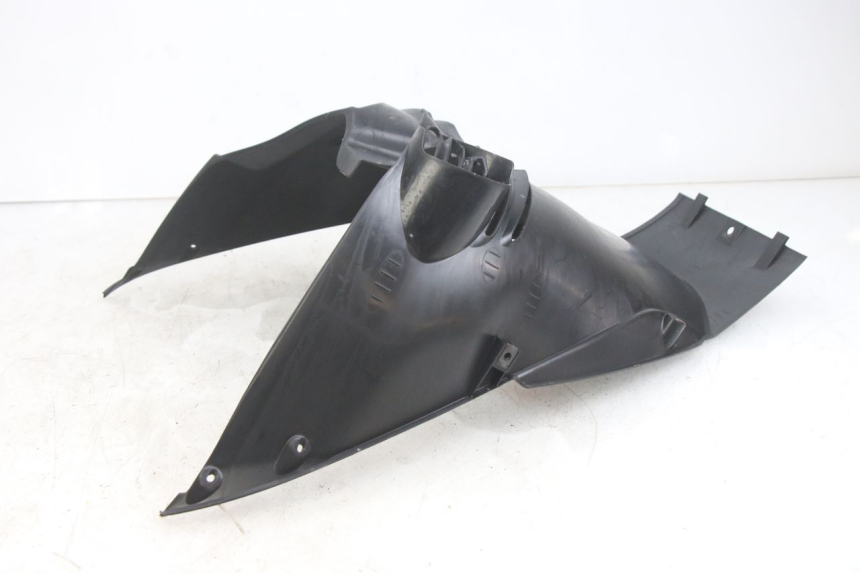 photo de PASSAGE ROUE AVANT HONDA PCX (JF47) 125 (2012 - 2013)