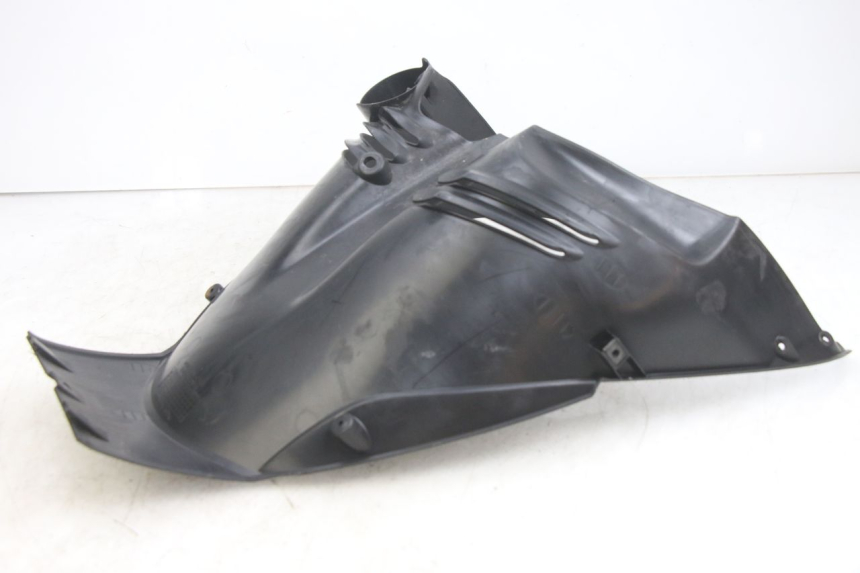 photo de PASSAGE ROUE AVANT HONDA PCX (JF47) 125 (2012 - 2013)