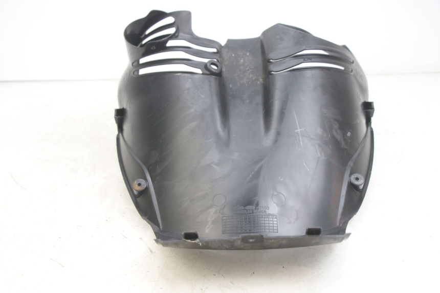 photo de PASSAGE ROUE AVANT HONDA PCX (JF47) 125 (2012 - 2013)