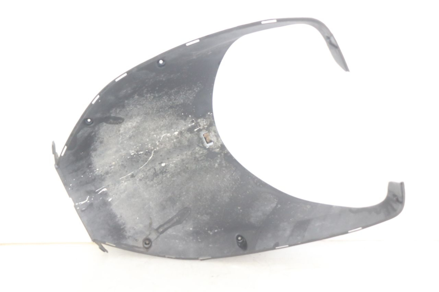 photo de PASSAGE ROUE AVANT HONDA VISION NSC R 50 (2013 - 2015)
