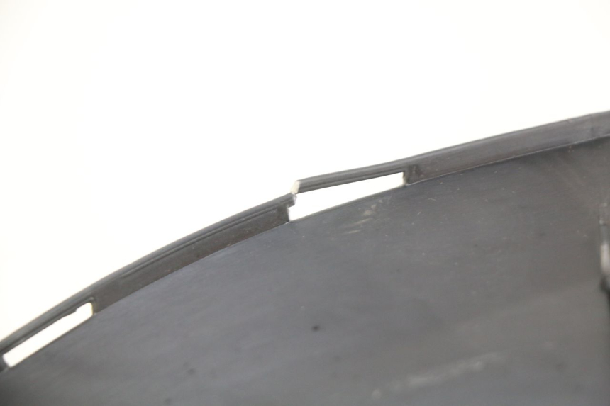 photo de PASSAGE ROUE AVANT HONDA VISION NSC R 50 (2013 - 2015)