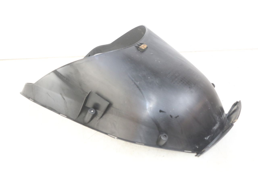 photo de PASSAGE ROUE AVANT HONDA VISION NSC R 50 (2013 - 2015)