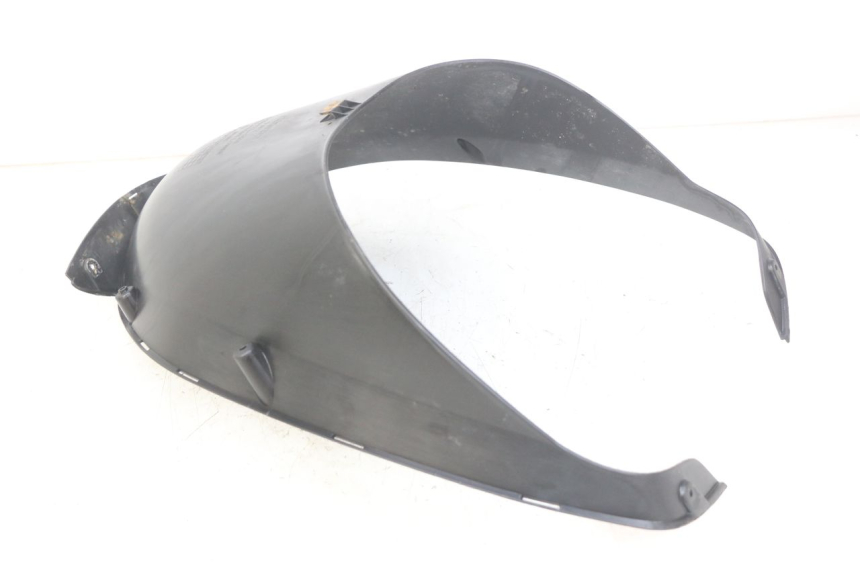 photo de PASSAGE ROUE AVANT HONDA VISION NSC R 50 (2013 - 2015)