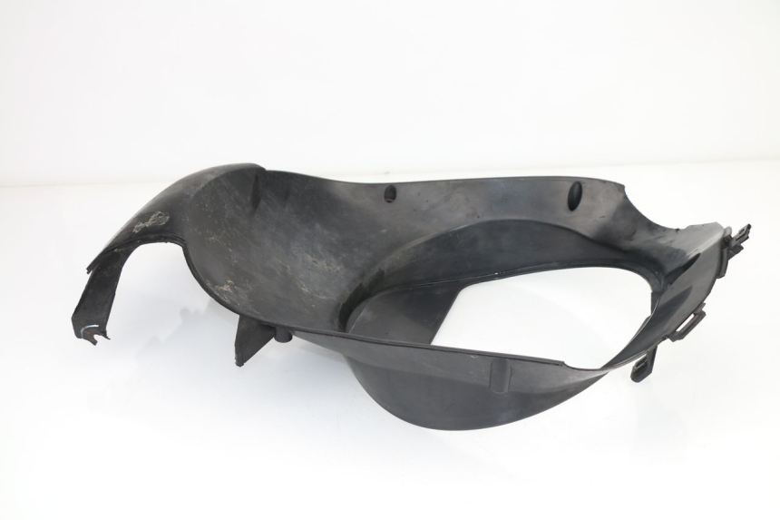 photo de PASSAGE ROUE AVANT HONDA X8R 50 (1998 - 2003)