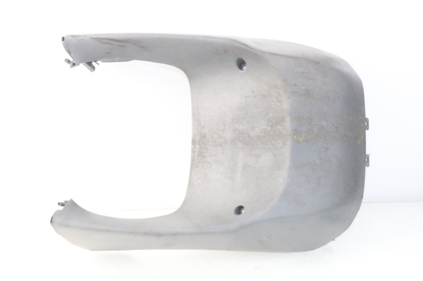 photo de PASSAGE ROUE AVANT KEEWAY HURRICANE 50 (2006 - 2019)