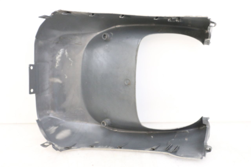 photo de PASSAGE ROUE AVANT KEEWAY HURRICANE 50 (2006 - 2019)