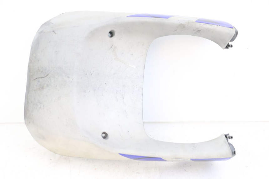 photo de PASSAGE ROUE AVANT KEEWAY HURRICANE 50 (2006 - 2019)